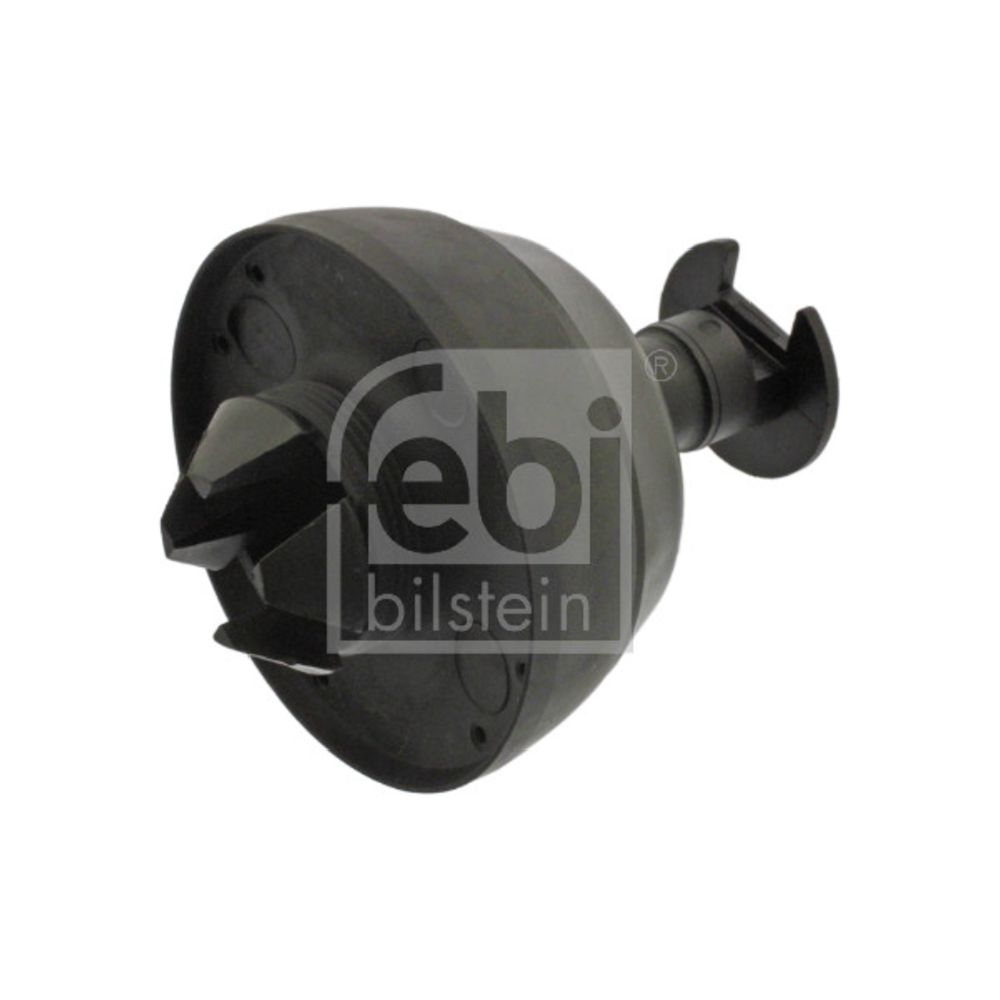 Tungraua kinnitus, MB W124/W202/W210/W220/R129