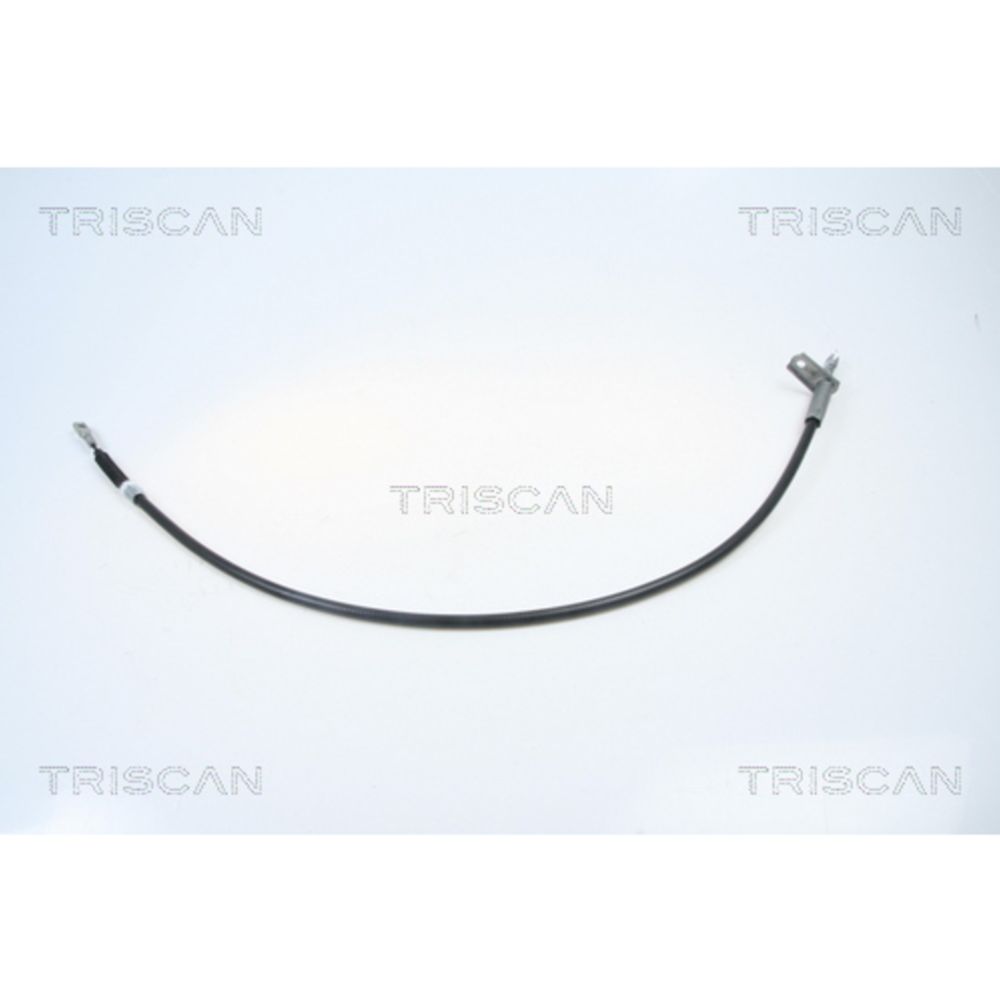 Käsijarruvaijeri 24-8596