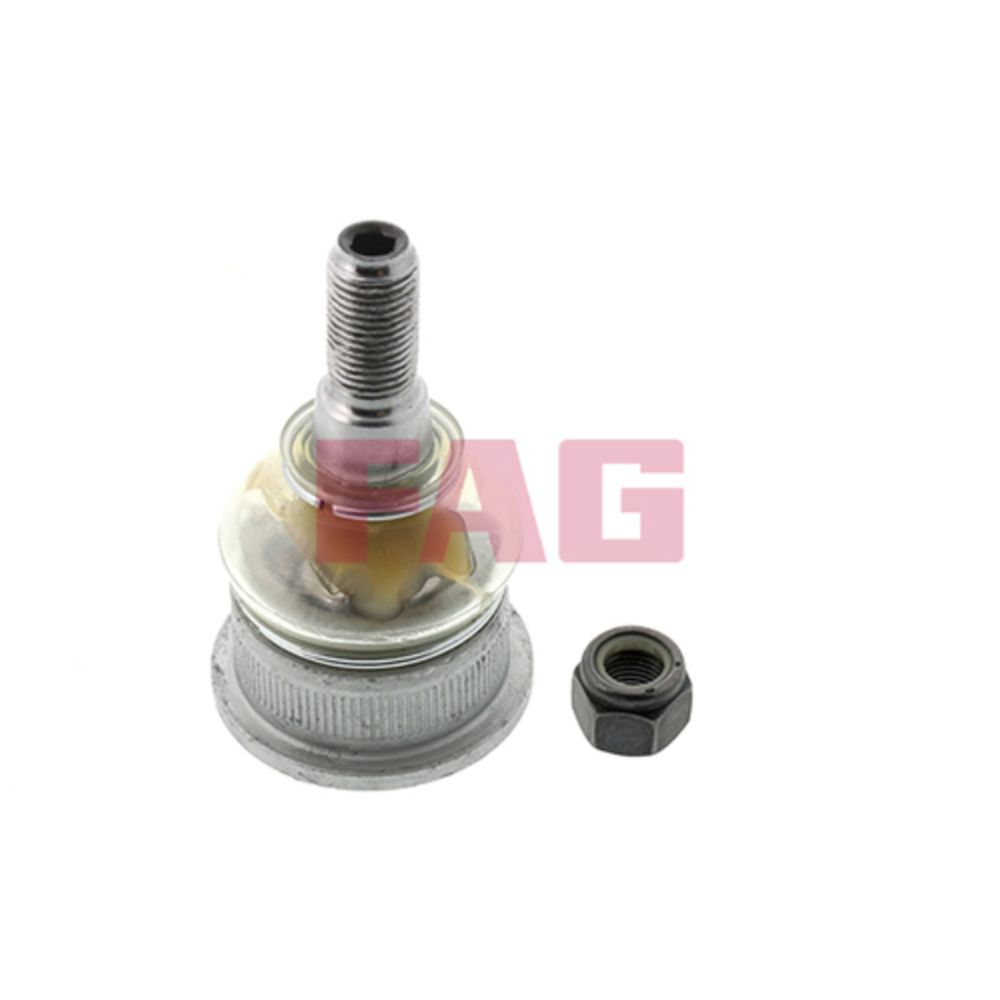 Pallonivel 17-03184