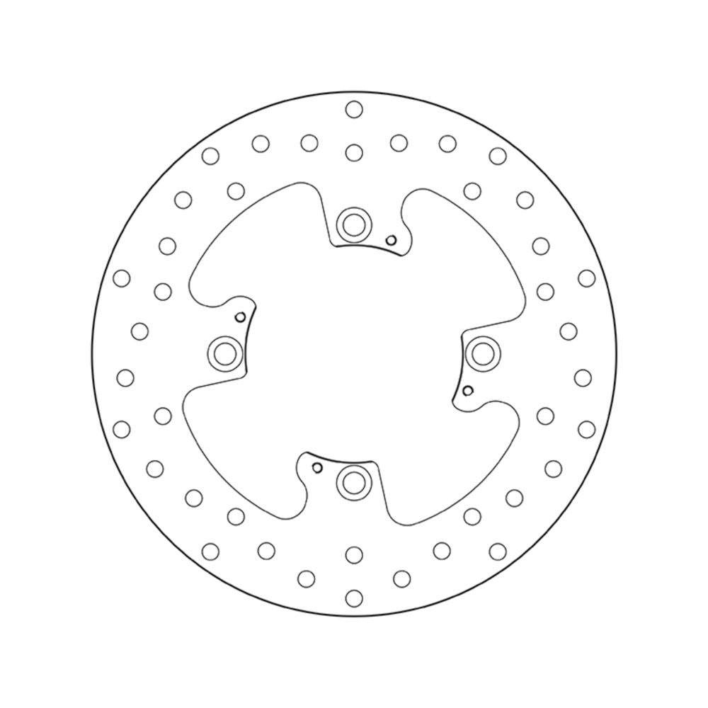 Piduriketas 98-33978