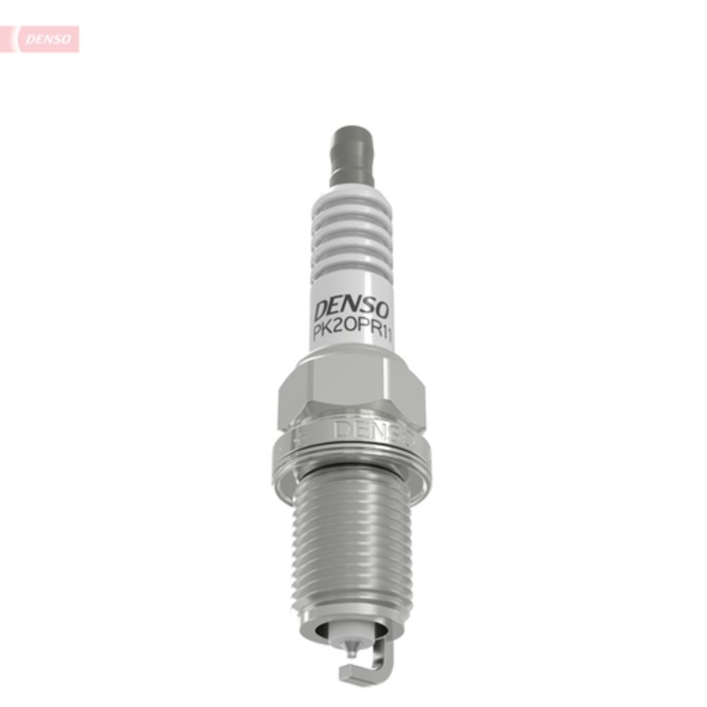 Denso PK20PR11 süüteküünal