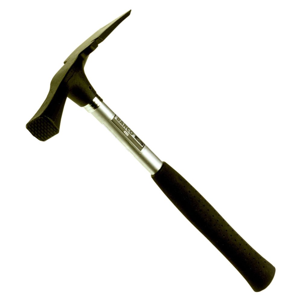 Bahco 486 müürsepa haamer