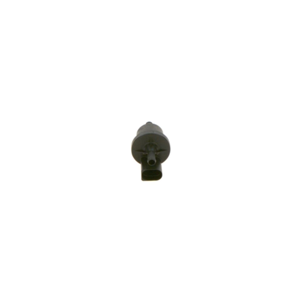 Polttoainetankin huohotinventtiili 28-4006