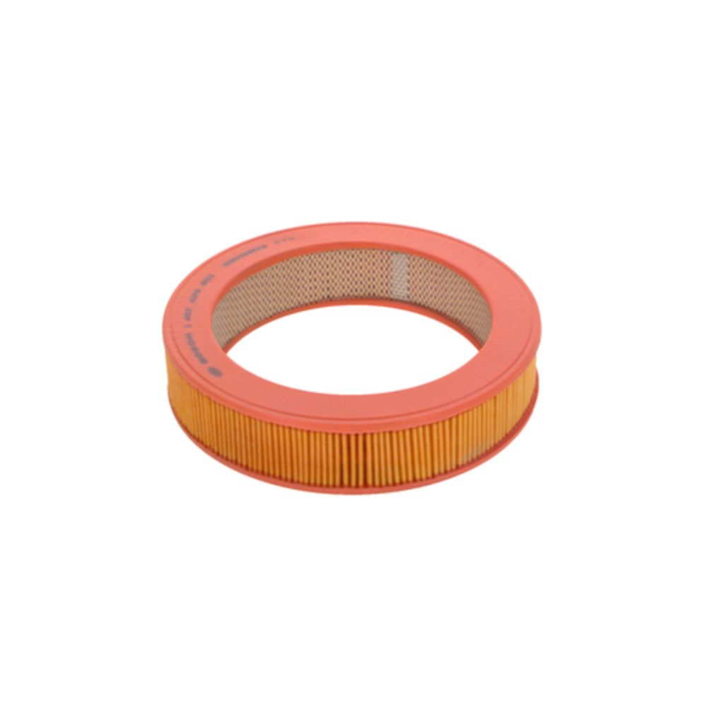 Ilmansuodatin 97-16044