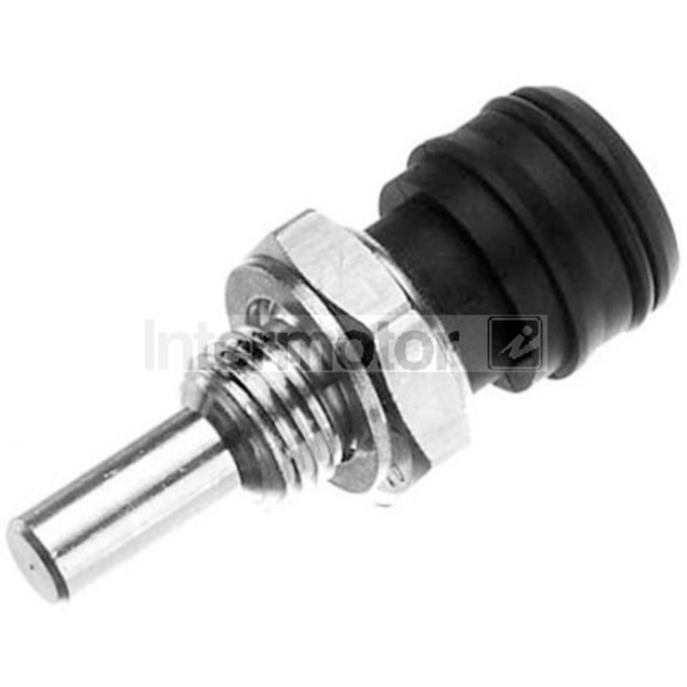 Jäähdytysnesteen lämpötilatunnistin 37-3328