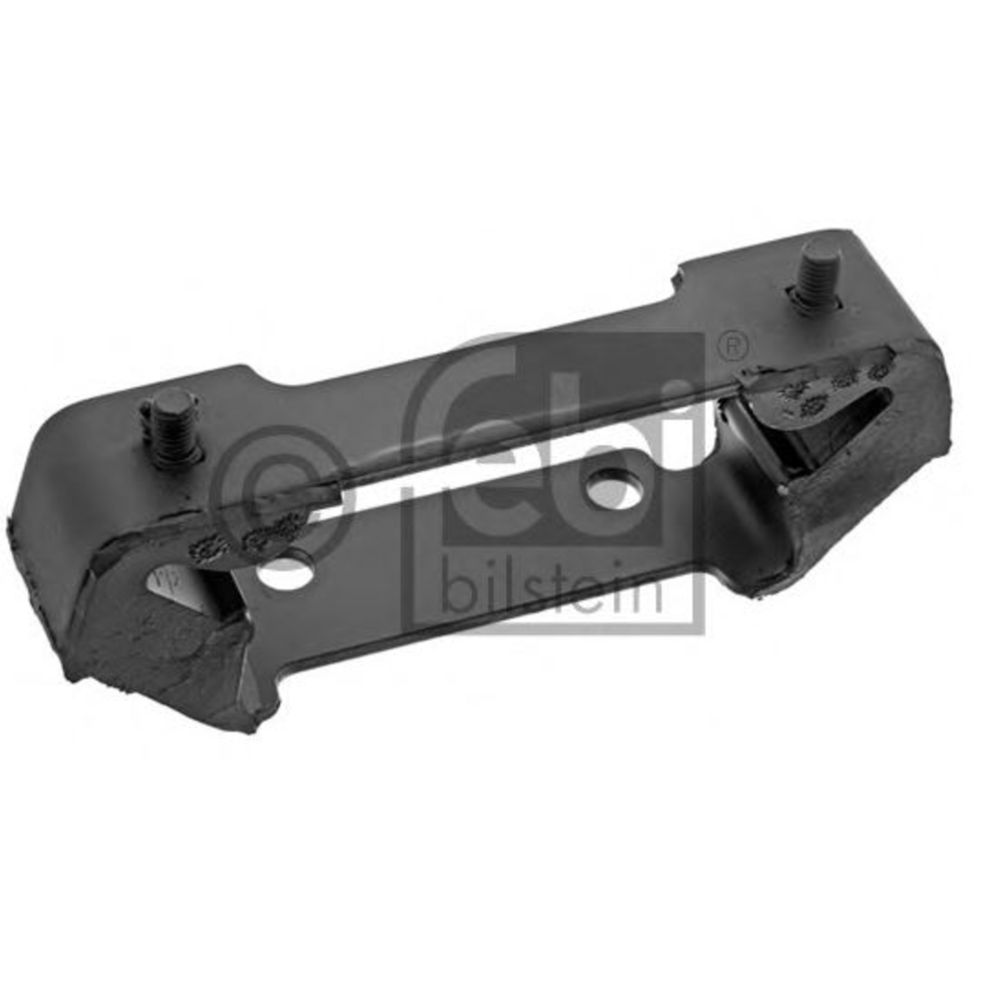 Moottorin kannatin 18-2139