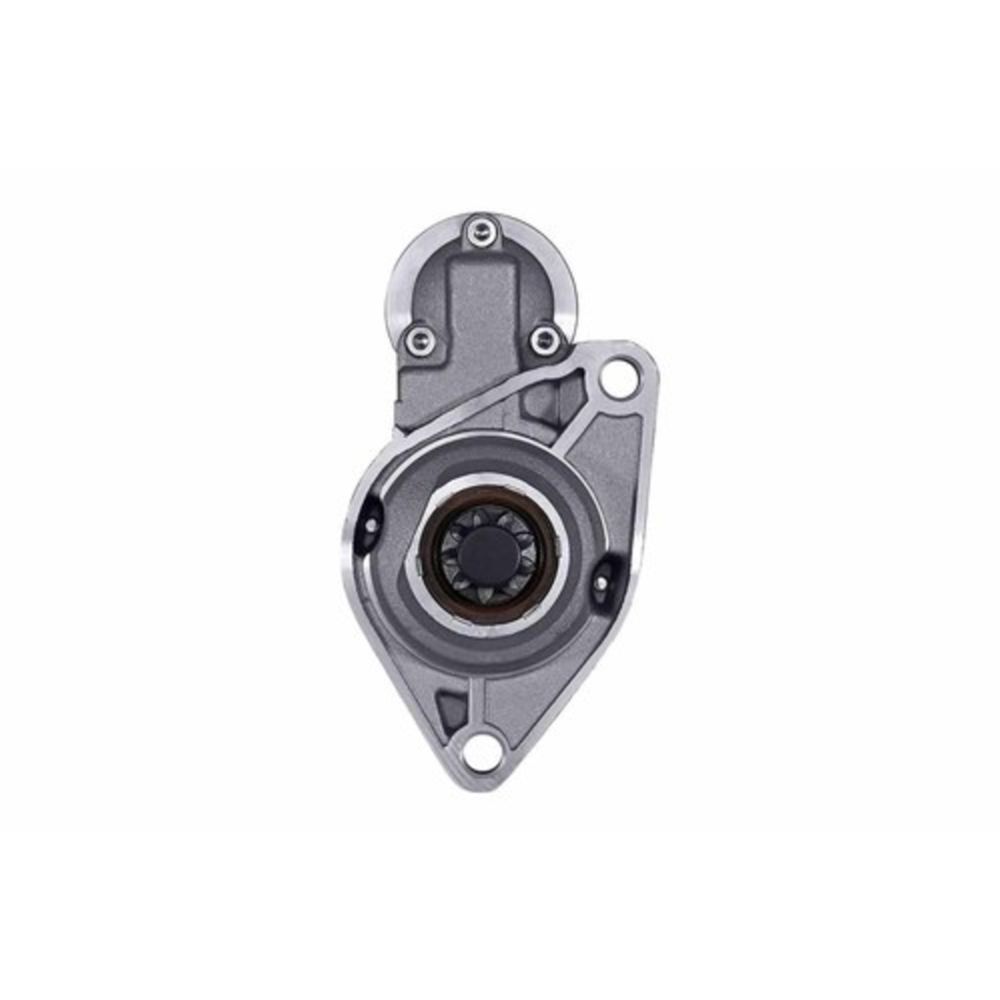 Startmotor 13-2684