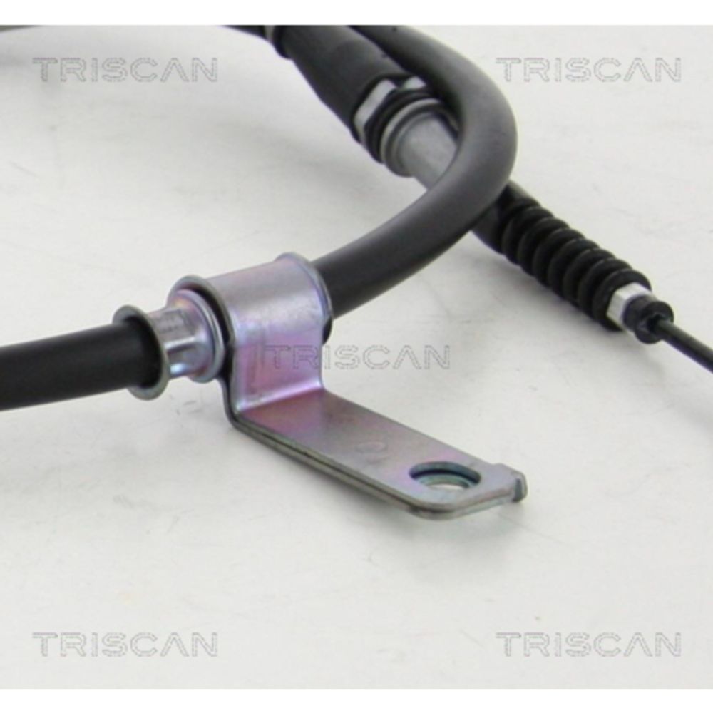 Käsijarruvaijeri 24-8883