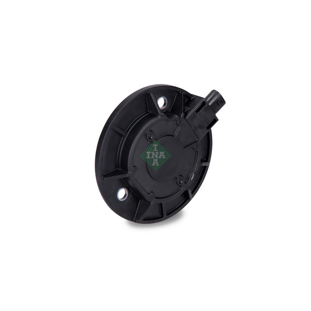 Centralmagnet, VVT-hjul 25-01183