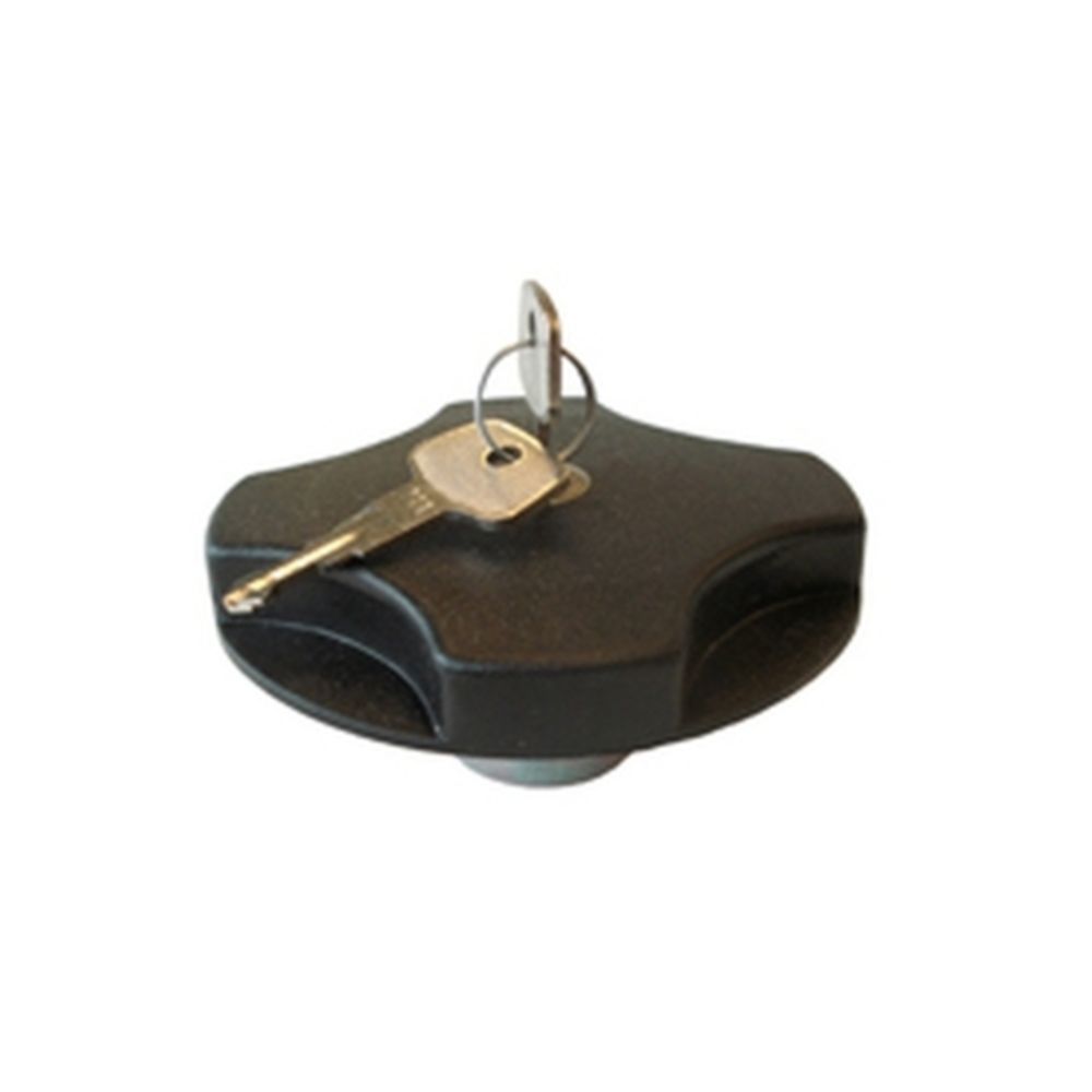 Kütusepaagi kork 29-6096