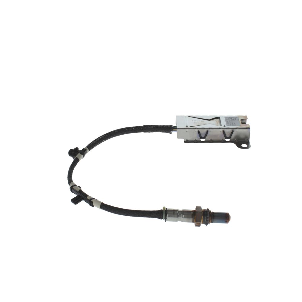 NOx-sensor, karbamiidipritse 28-00349