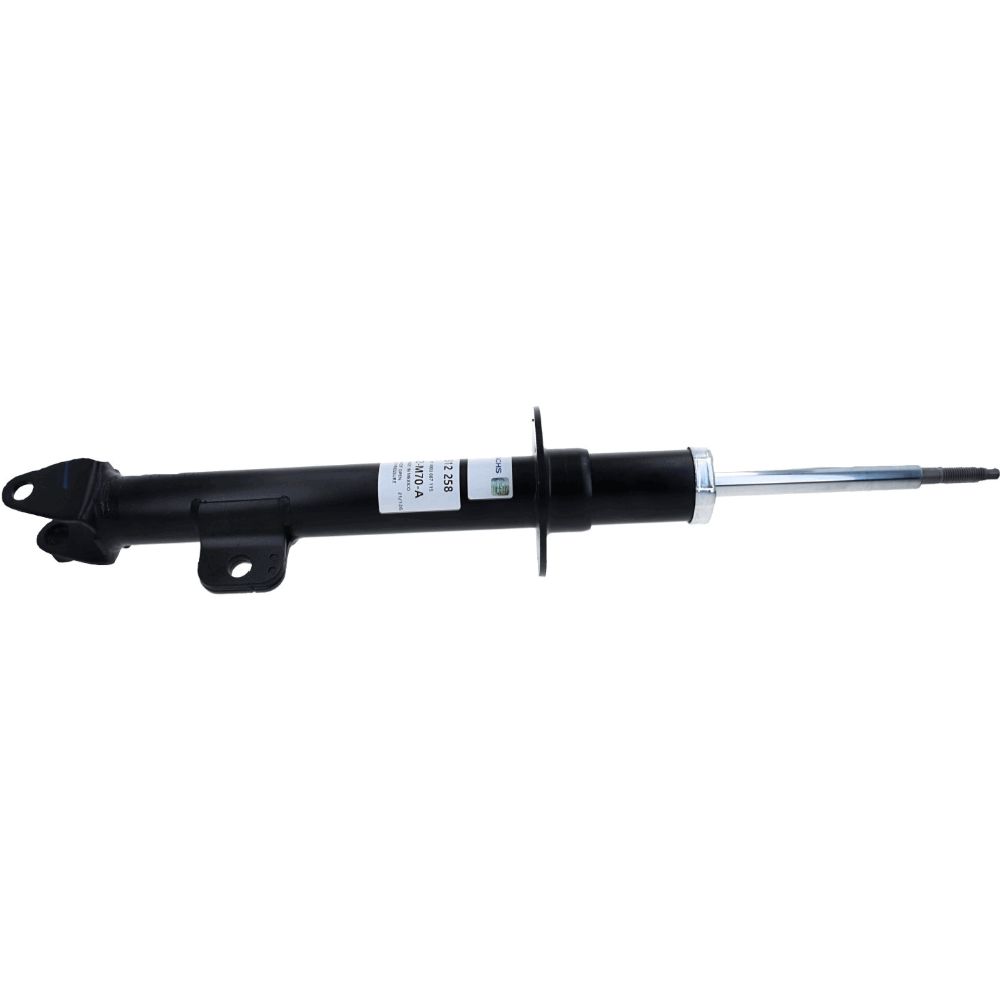 Amort 33-00350