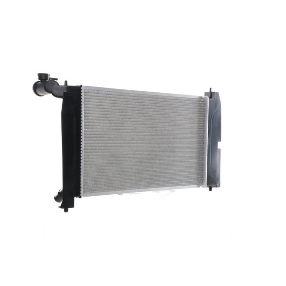Radiaator 30-8994