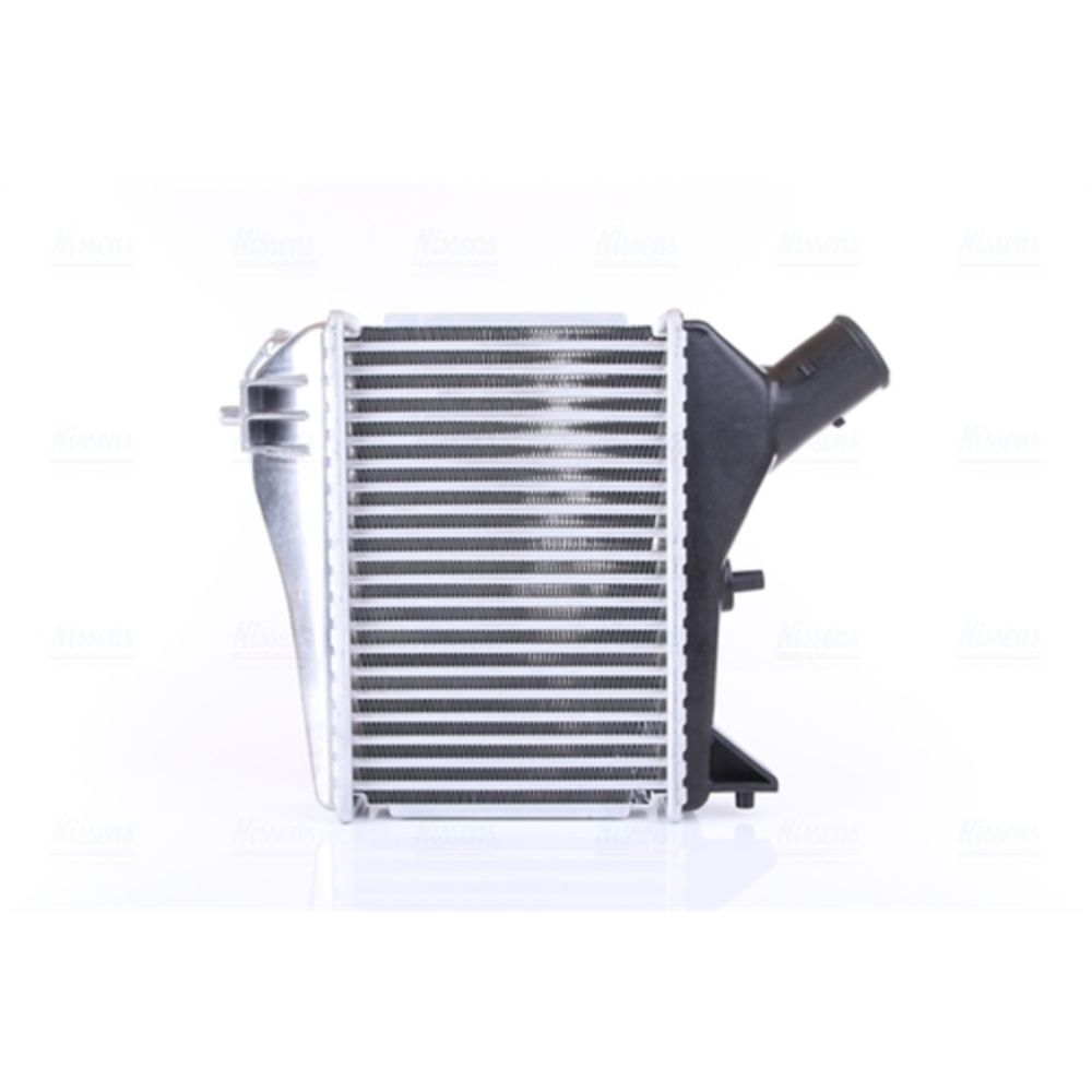 Kompressoriõhu radiaator 30-04228