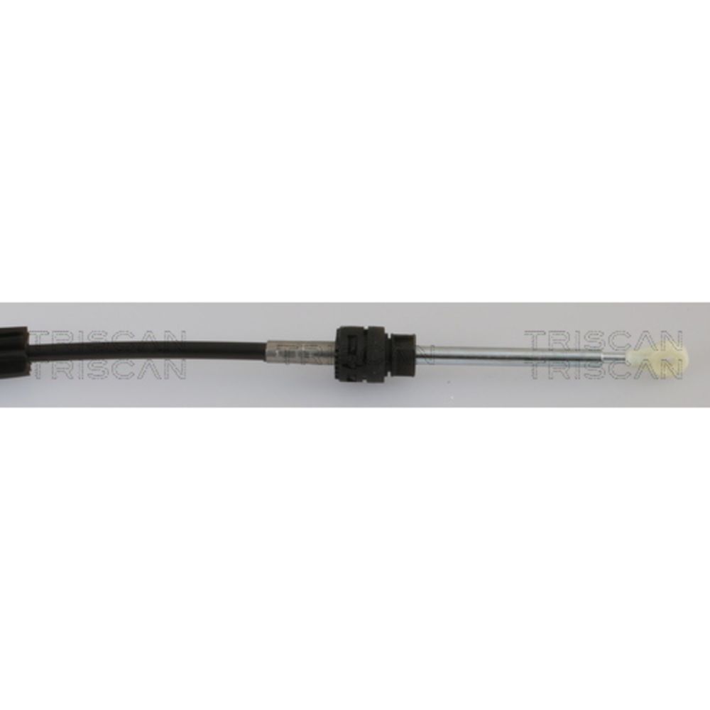 Vajer, manuell transmission 24-00311
