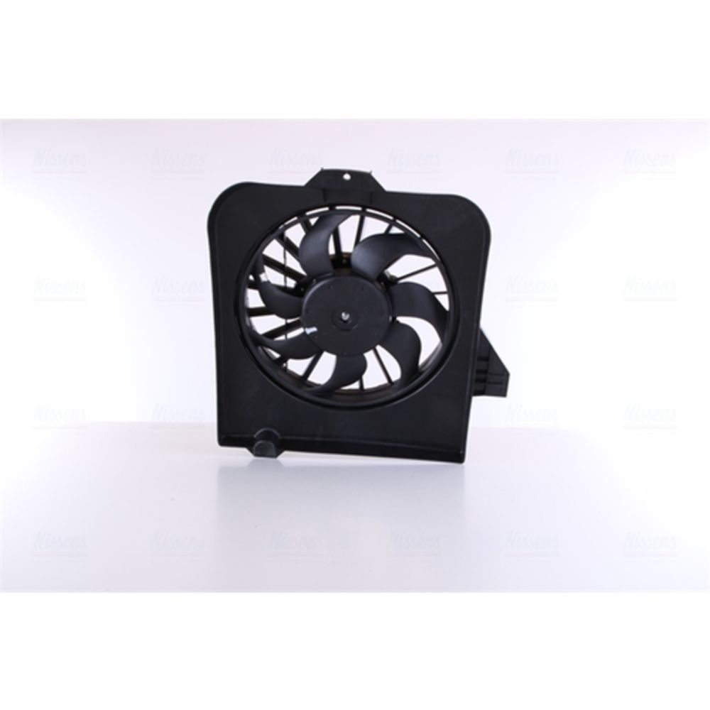 Jäähdyttimen tuuletin 13-00278