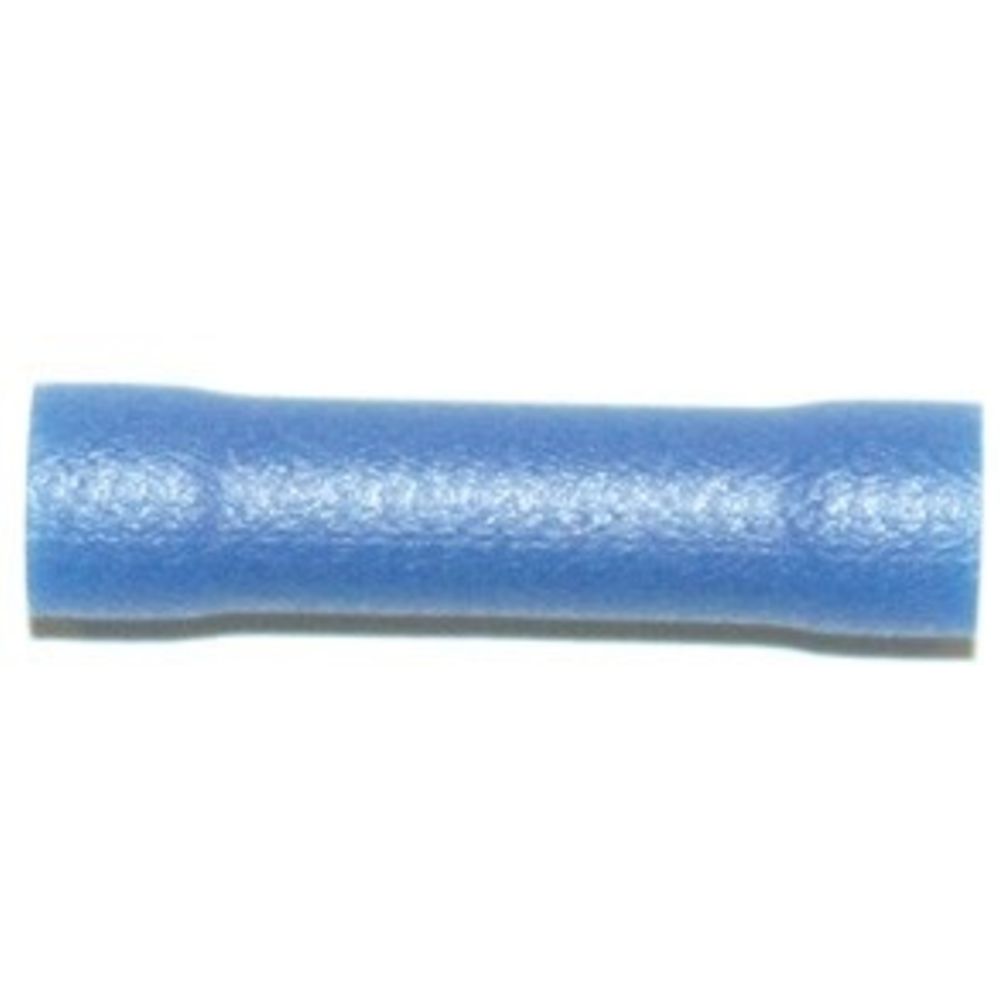 Abiko A2527SK pikendusliitmik sinine 50 tk