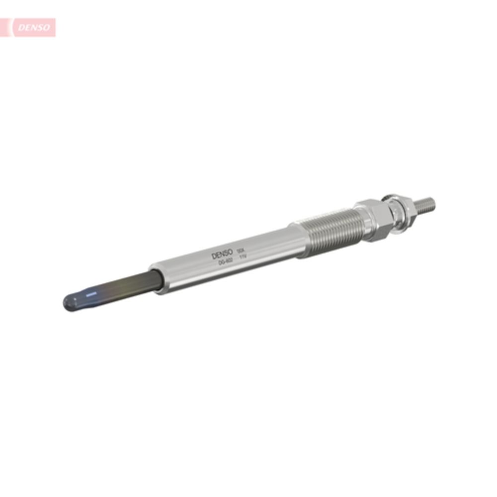 Glödstift 26-00602