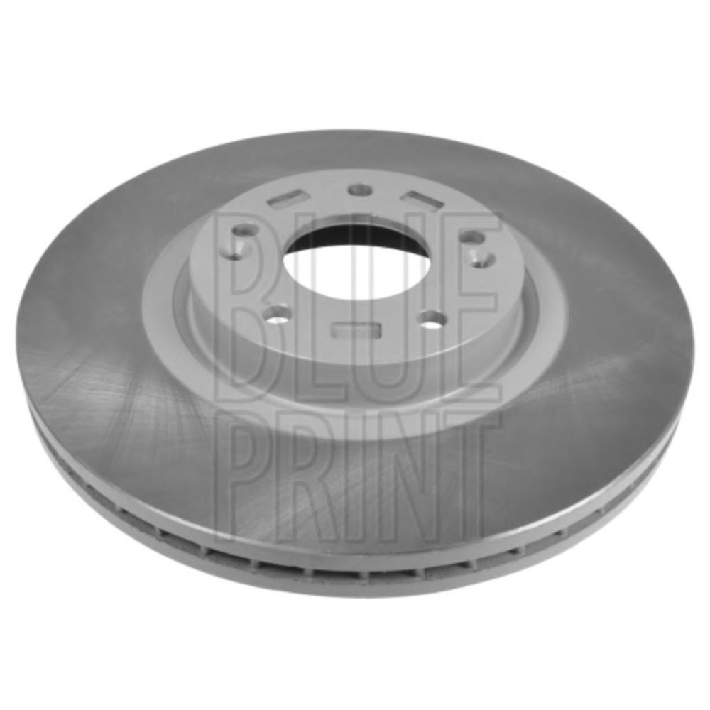 Piduriketas 22-6844