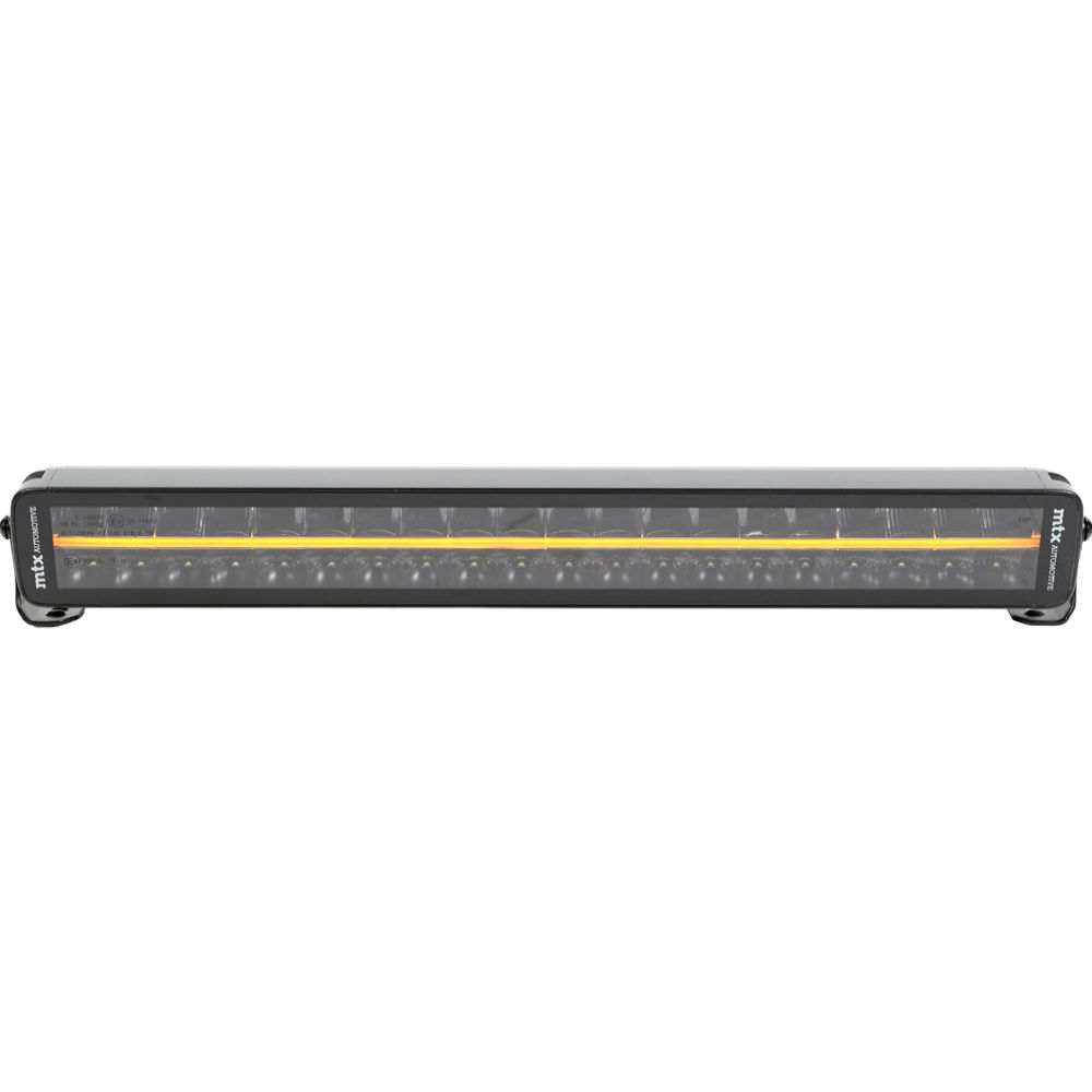 MTX Automotive FlareBoost 560 lisävalo 56 cm 200 W Ref. 50