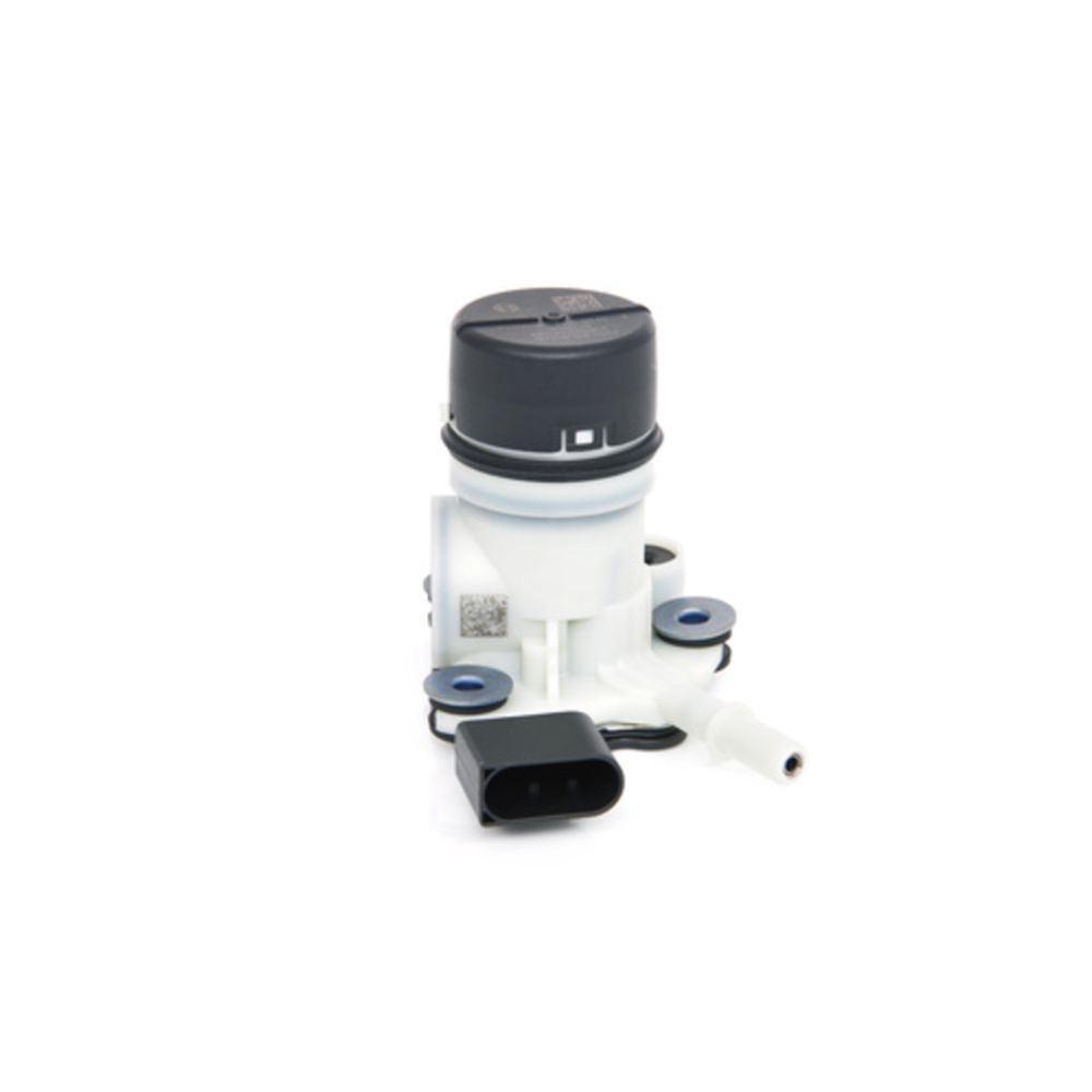 Syöttömoduuli (AdBlue) 13-00860