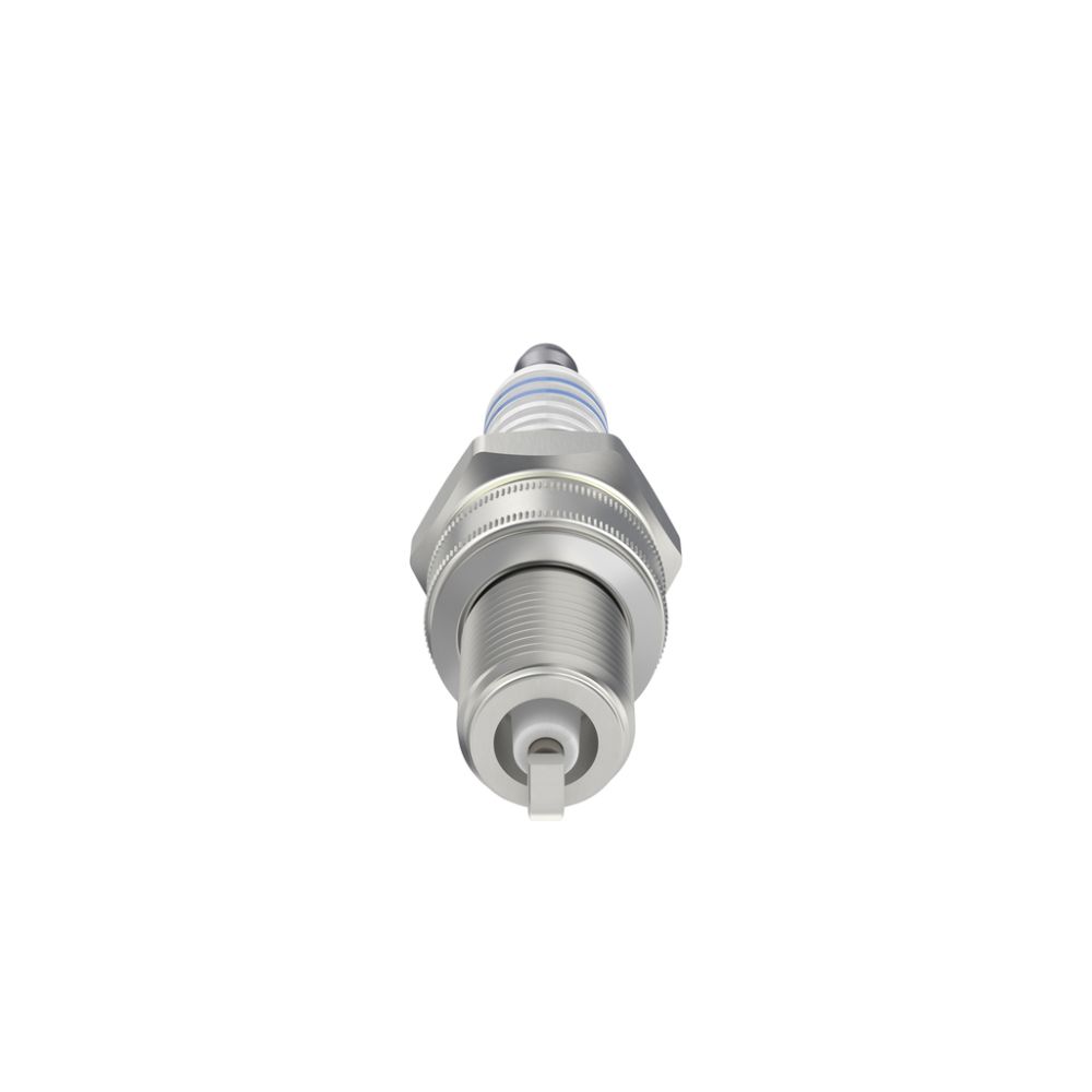 Bosch WR6DC sytytystulppa