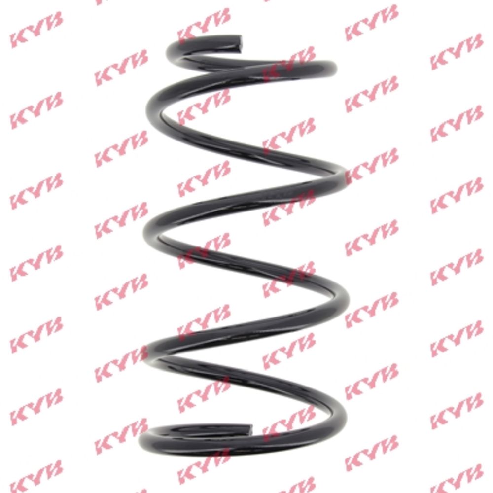 Vedru 67-6773
