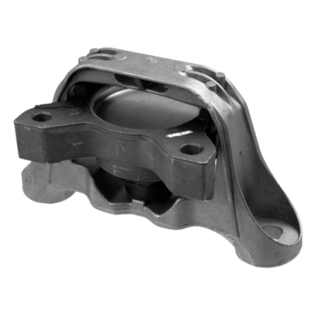 Moottorin kannatin 18-3299