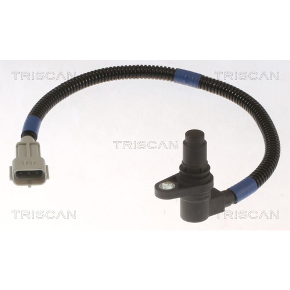 Kampiakselin asentotunnistin 10-00282