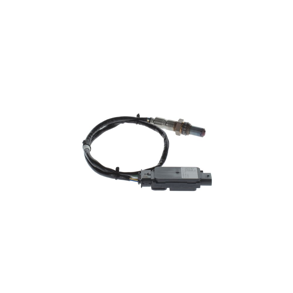 NOx-sensor, karbamiidipritse 28-01176