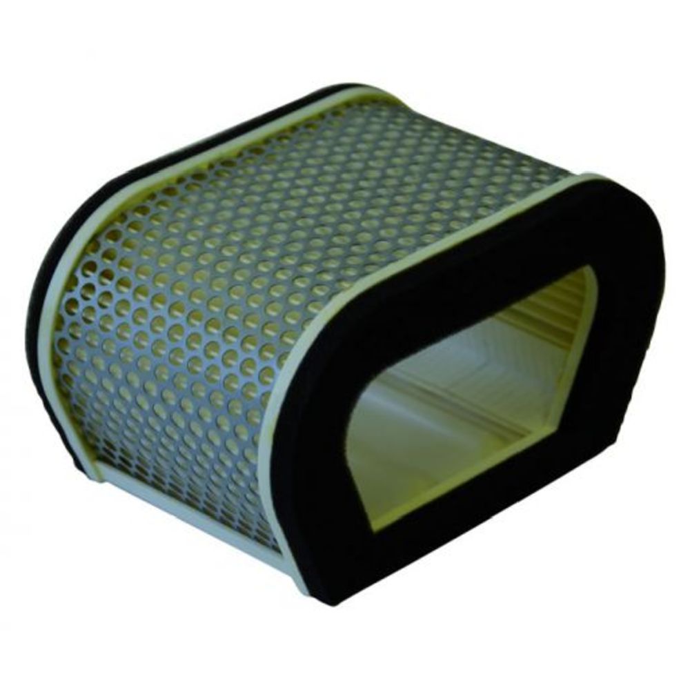 Ilmansuodatin 98-16012