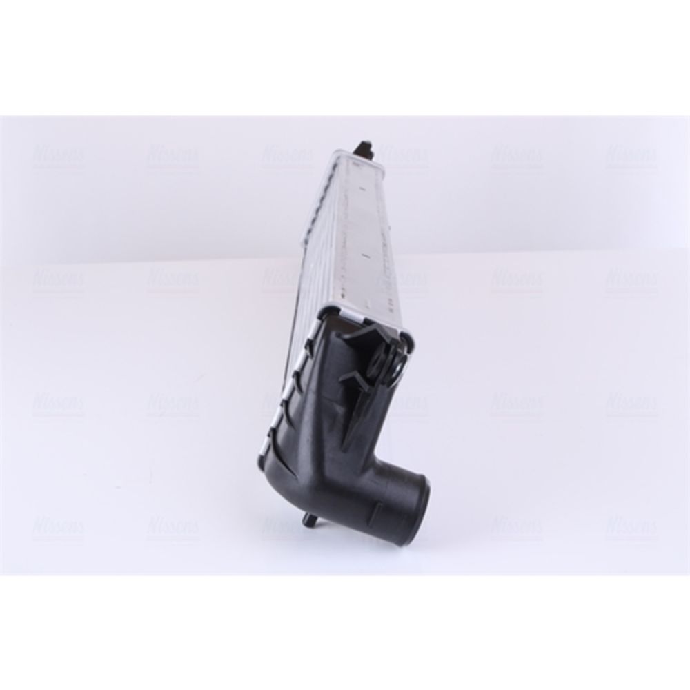 Välijäähdytin 30-00074