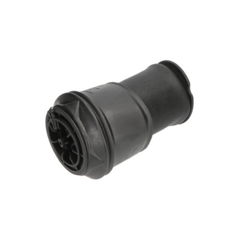 Vedrustuse õhkvedru 67-00061