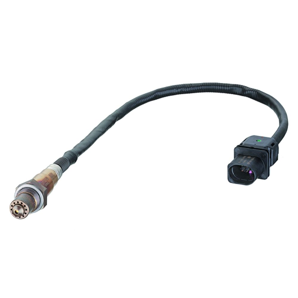 Lambdaandur 28-4156