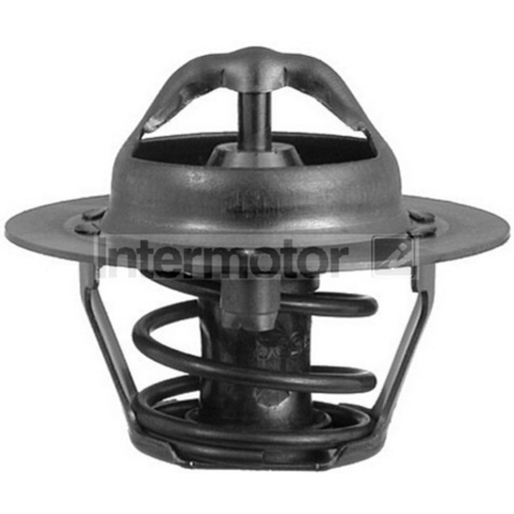 Termostaatti 30-6345