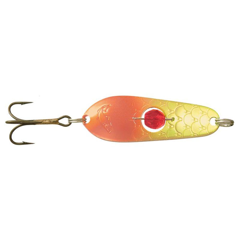Kuusamo Helmi Räsänen skeddrag 5 cm 11 g