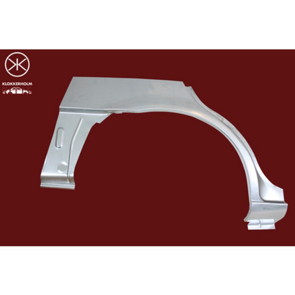 Kylkipaneli 34-50582