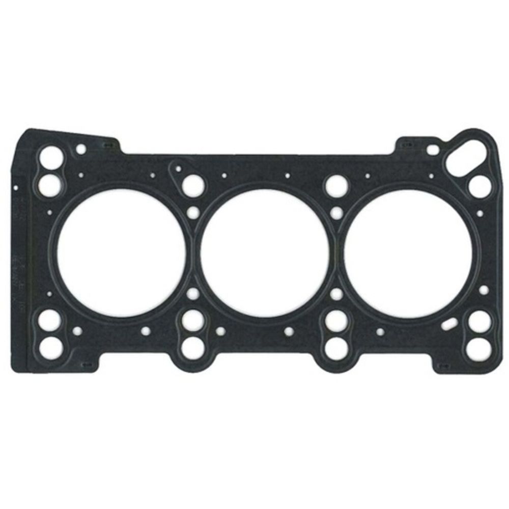 Packning, topplock 27-00917