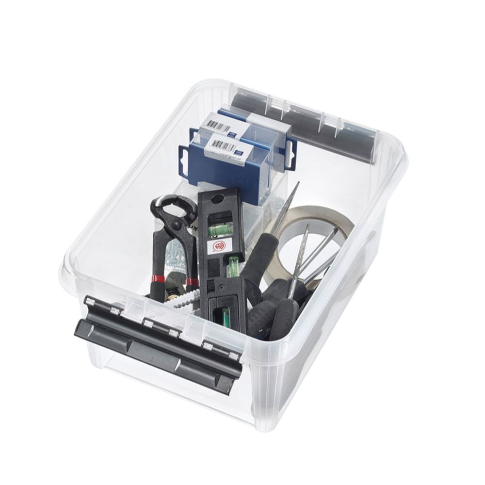 SmartStore Classic 8 L