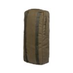 Savotta-Side-pouch-sivutasku-12-l-vihrea