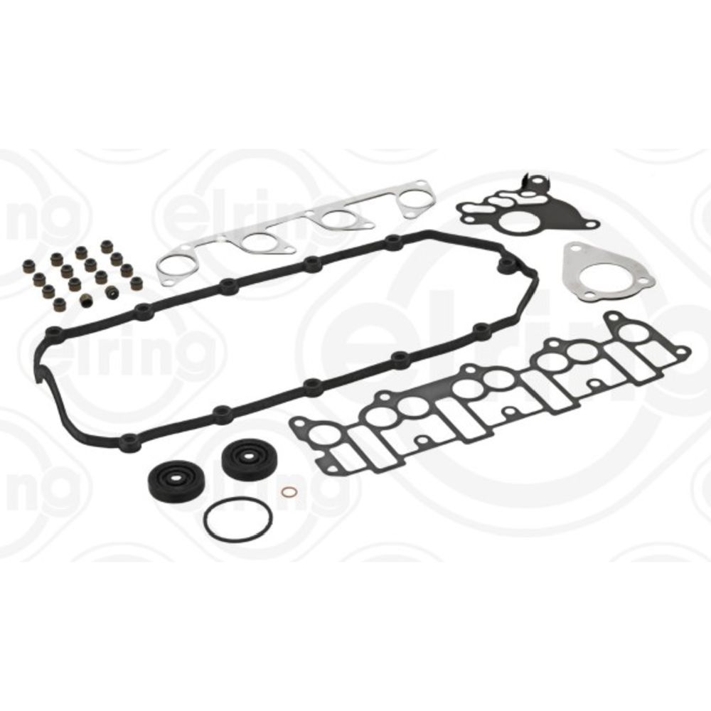 Packningssats, topplock 27-01094