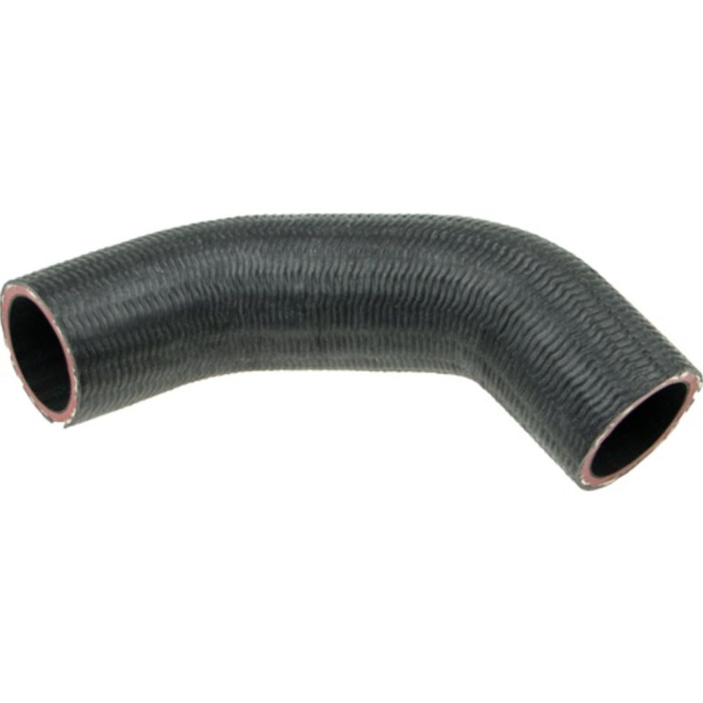 Insugsluftrör, turbo 30-03383