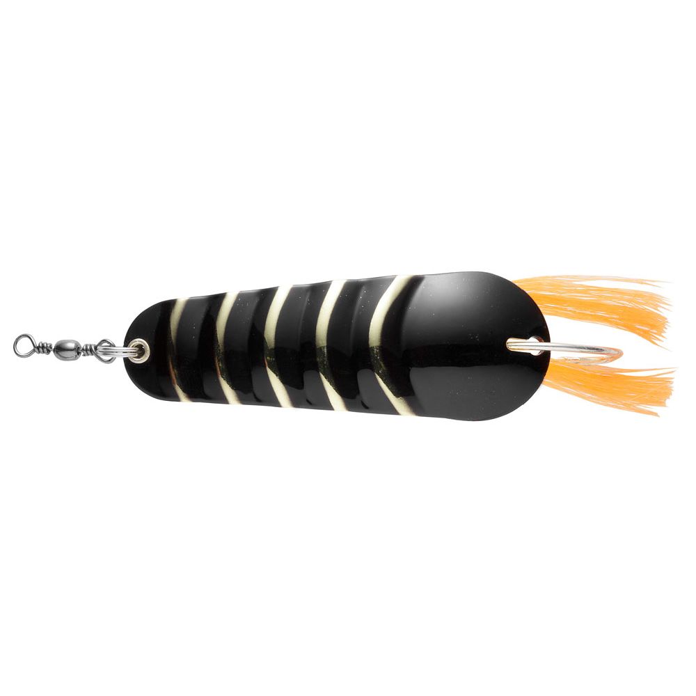 Abu Garcia Atom Vass 25 g rohuvaba lusikaslant