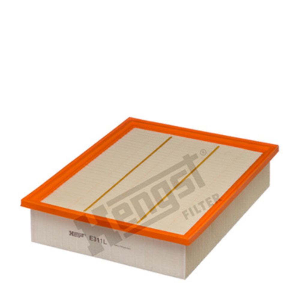 Ilmansuodatin 97-16106