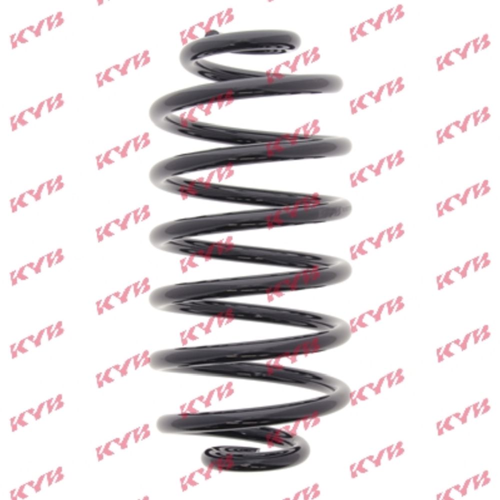 Vedru 67-5897