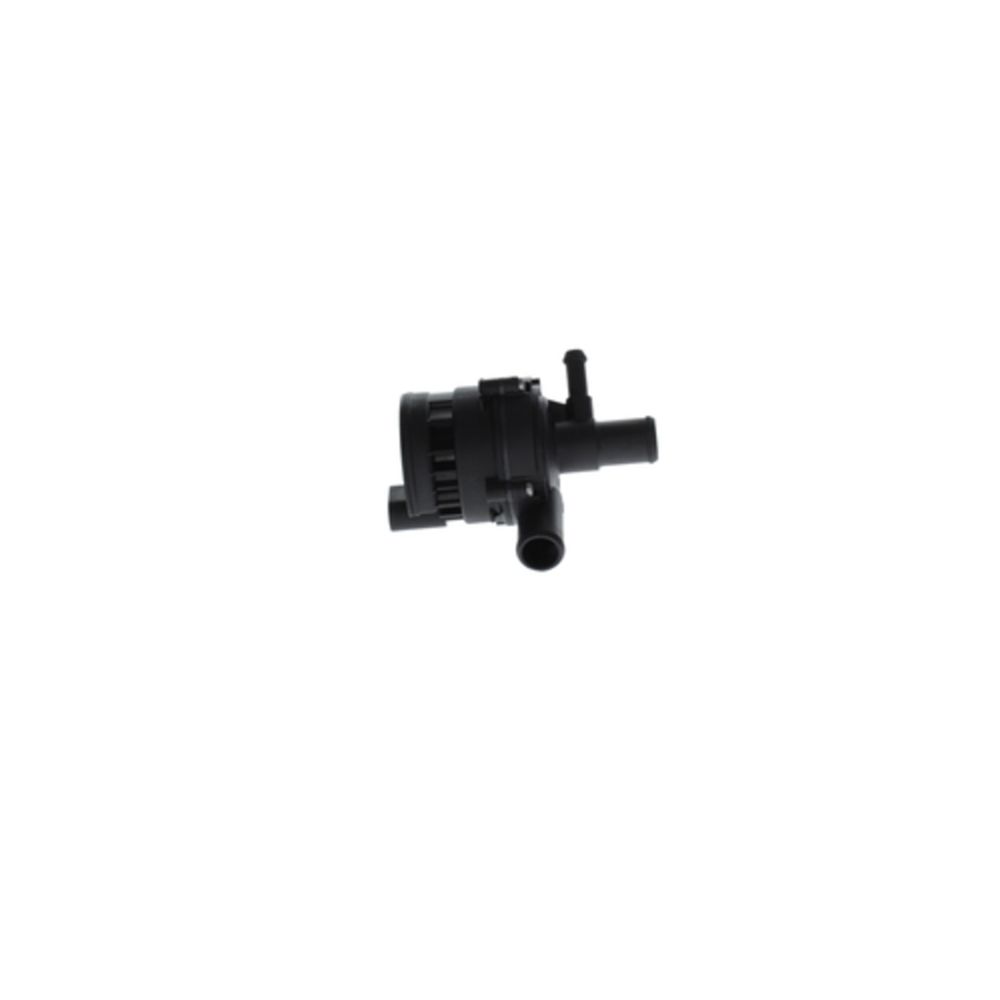 Extra vattenpump 30-05177