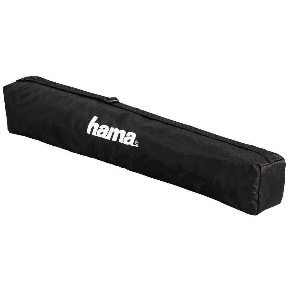 Hama Star 62 kaamerajalg 160-3D, 64-160 cm