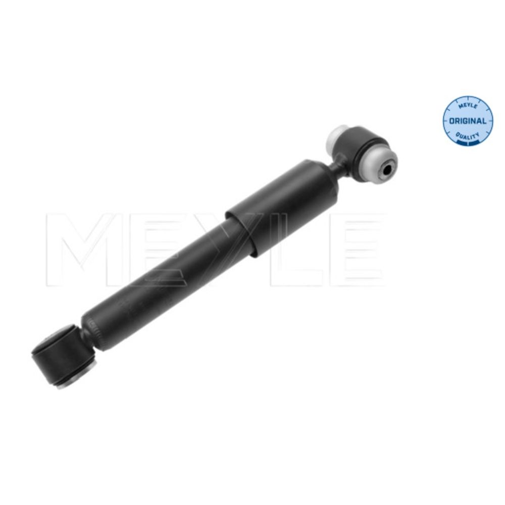 Amort 85-4180