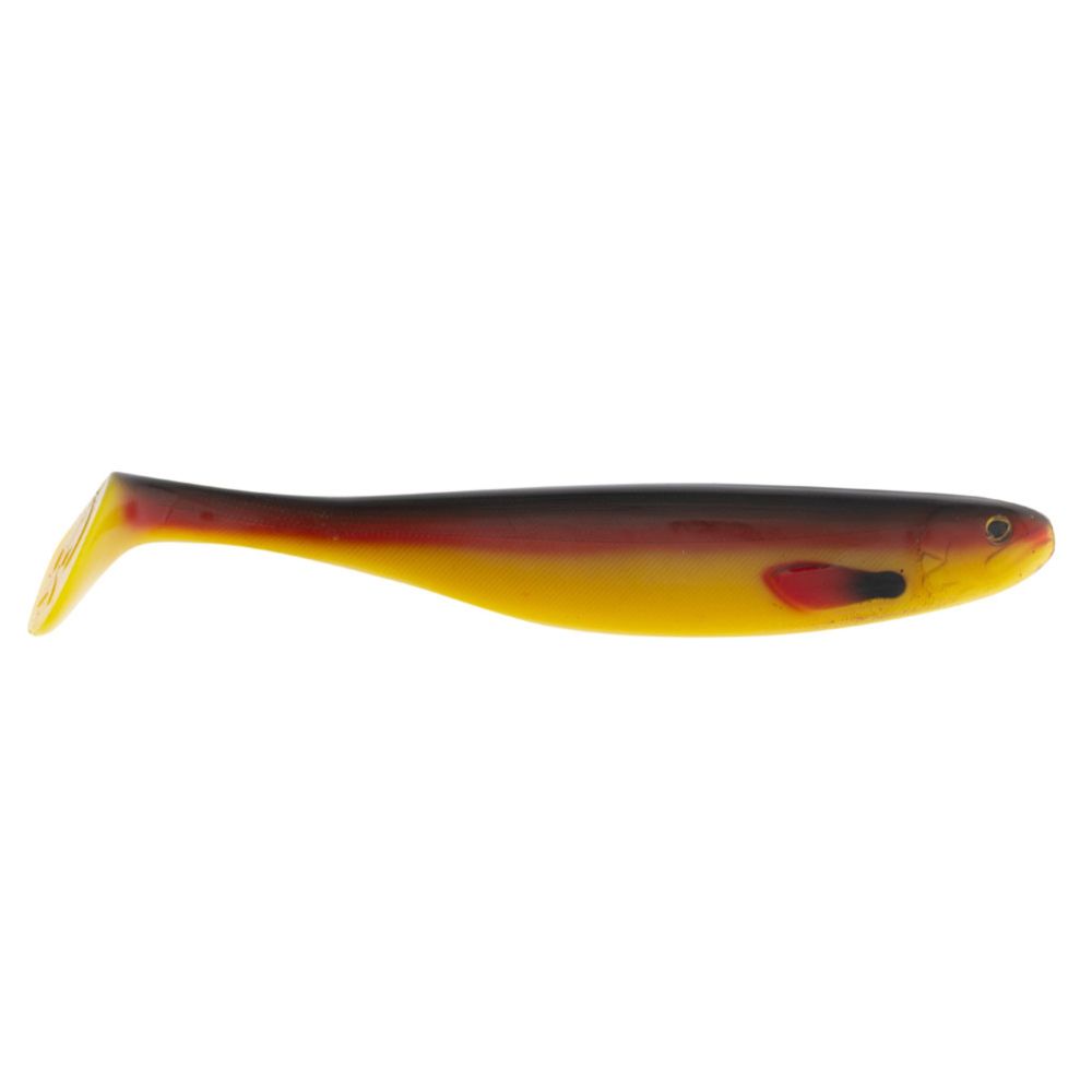 Westin ShadTeez Slim 22 cm 63 g