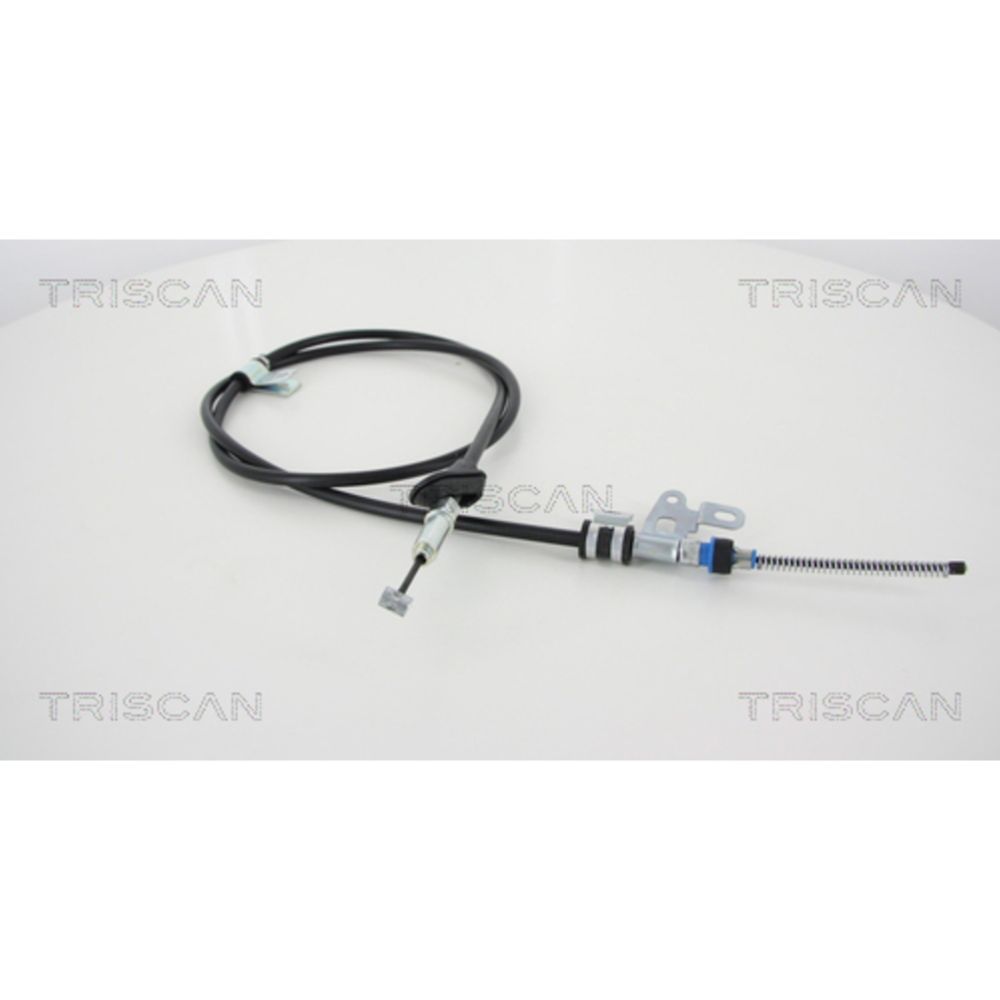 Käsijarruvaijeri 24-7755